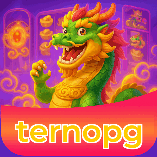 ternopg APP mobile iOS Android - 187 mil downloads São Paulo Rio BH
