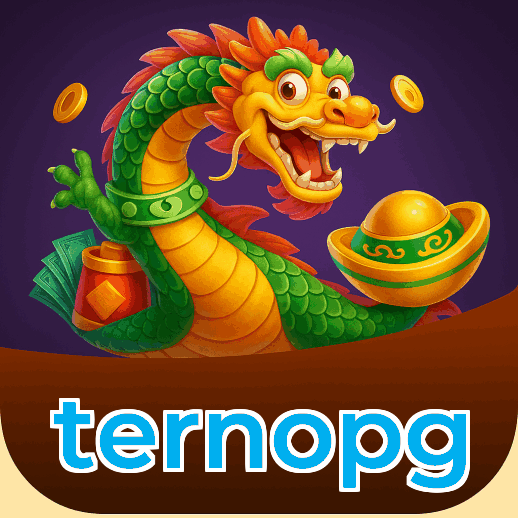 Requisitos do APK da ternopg para Android
