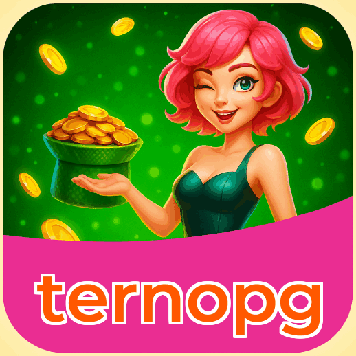 ternopg suporte 24/7 português Brasil - 47 atendentes brasileiros chat ao vivo