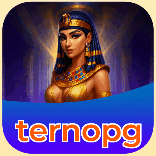 Tabela RTP dos jogos de cassino da ternopg