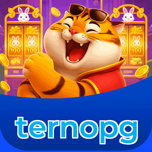 Principais provedores de slots da ternopg - NetEnt, Pragmatic Play, Play'n GO