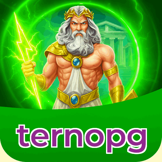 Estatísticas de bônus da ternopg em São Paulo, Rio de Janeiro e Brasília